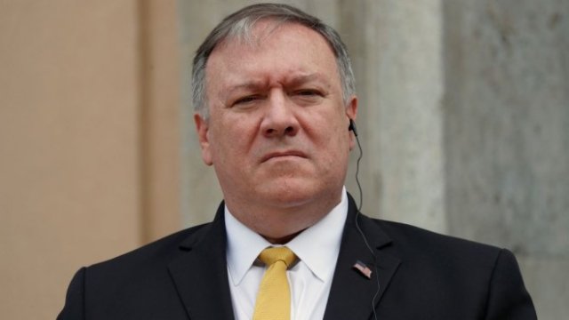 <p>
	<em>Снимка: Архив Ройтерс</em></p>
