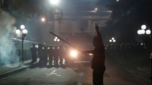 <p>
	<em>Снимка: Ройтерс</em></p>
