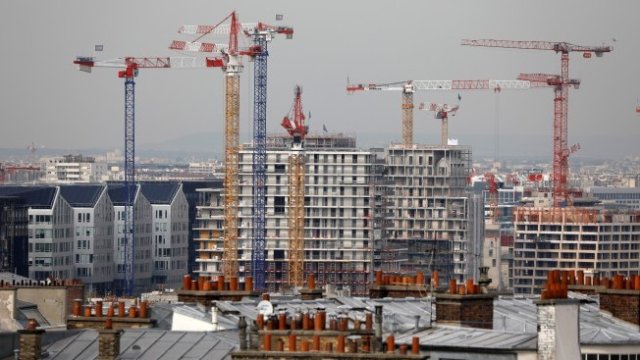 <p>
	<em>Снимка: Архив Ройтерс</em></p>
