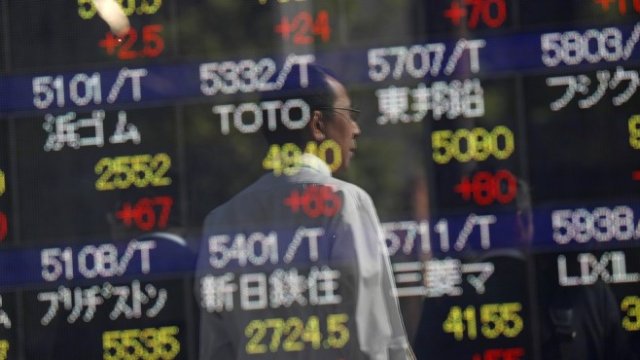 <p>
	<em>Снимка: Архив Ройтерс</em></p>
