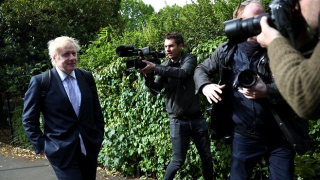 <p>
	<em>Снимка: Ройтерс</em></p>
