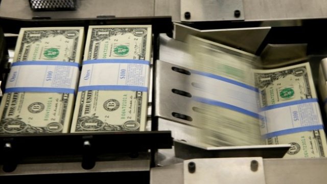 <p>
	<em>Снимка: Архив Ройтерс</em></p>
