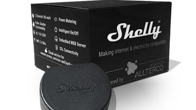 <p>
	Снимка: allterco.com</p>
