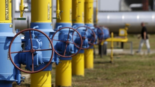 <p>
	<em>Снимка: Ройтерс</em></p>
