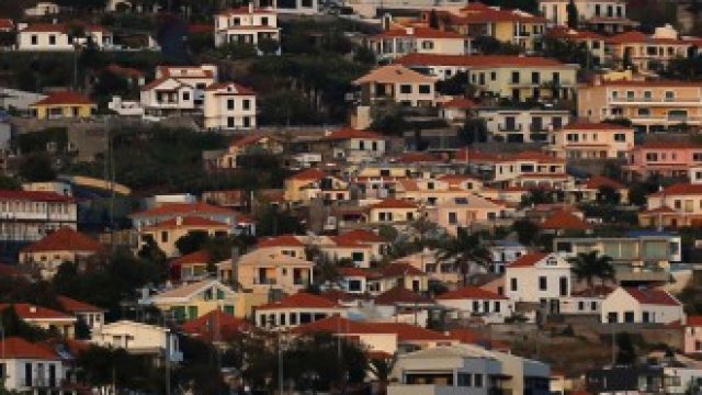 <p>
	<em>Снимка: Архив Ройтерс</em></p>
