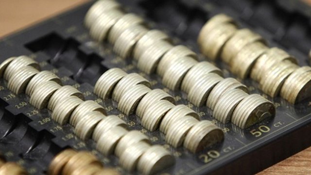 <p>
	<em font-size:="" pt="" style="color: rgb(102, 102, 102); font-family: ">Снимка: Олег Попов, Investor Media Group</em></p>
