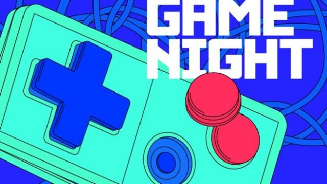 <p>
	<em>Снимка: Sofia Game Night</em></p>
