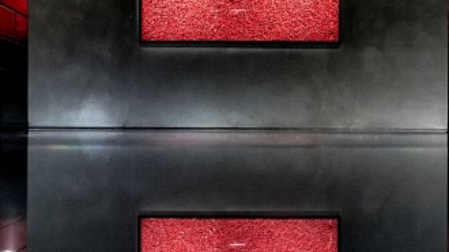 <p>
	<em>Снимка: Архив Ройтерс</em></p>
