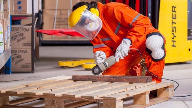 <p>
	<em>Снимка: Pixabay</em></p>
