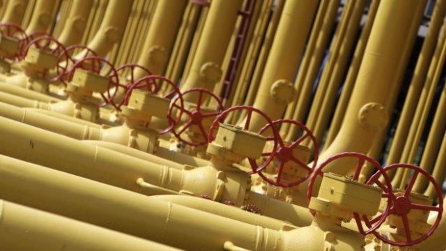 <p>
	<em>Снимка: Ройтерс</em></p>
