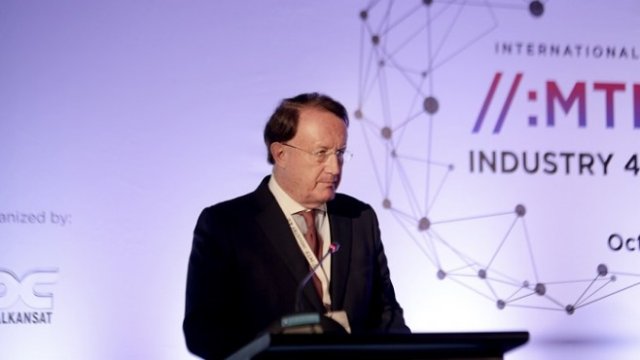 <p>
	<em>Снимка:&nbsp;M3 Communications Group</em></p>
