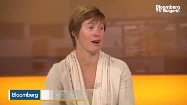 State Street проявява интерес към пазарите на развиващите се икономики