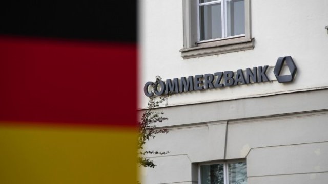 <p>
	<em>Снимка: Krisztian Bocsi/Bloomberg</em></p>
