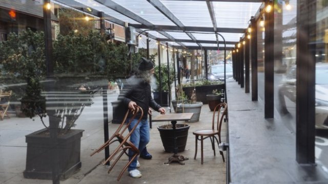 <p>
	<em>Снимка: Bloomberg</em></p>
