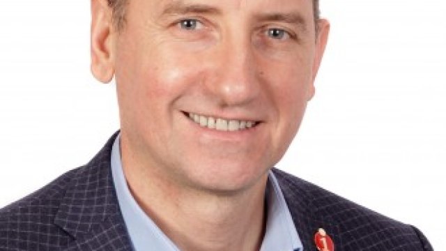 <p>
	<em>Снимка: Личен архив</em></p>
