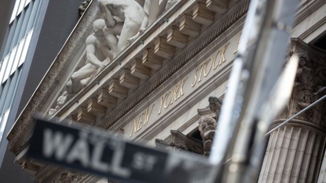 <p>
	<em>Снимка:&nbsp;Michael Nagle/Bloomberg</em></p>
