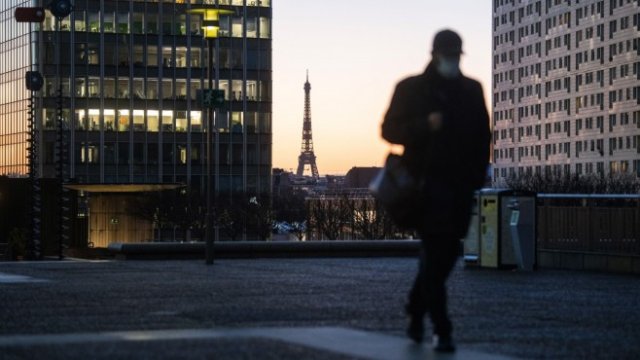 <p>
	<em>Снимка: Bloomberg</em></p>
