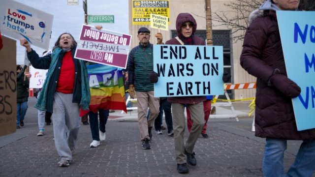 <p>
	<em>Снимка: Bloomberg</em></p>
