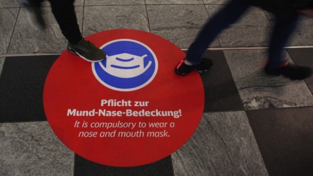 <p>
	<em>Снимка: Bloomberg</em></p>
