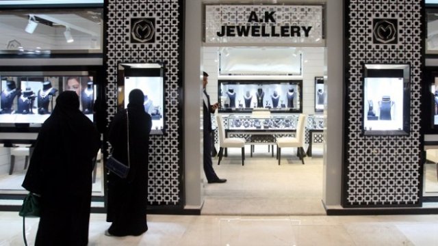 <p>
	<em>Снимка: Архив Ройтерс</em></p>
