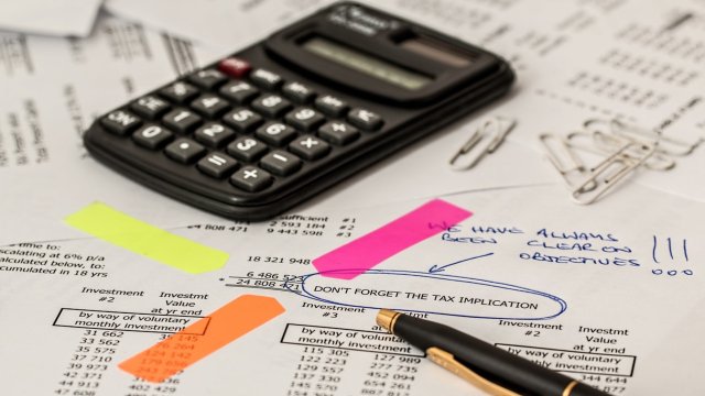 Снимка: Pixabay