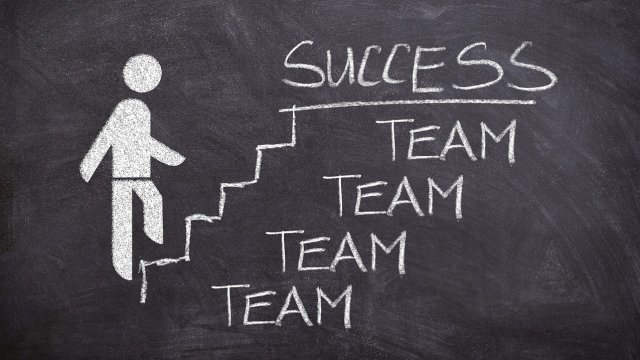 Снимка: Pixabay