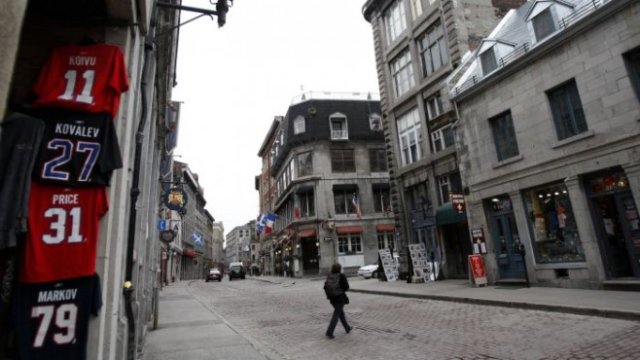 <p>
	<em>Снимка: Архив Ройтерс</em></p>
