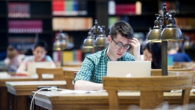 <p>
	<em>Снимка: Архив Ройтерс</em></p>
