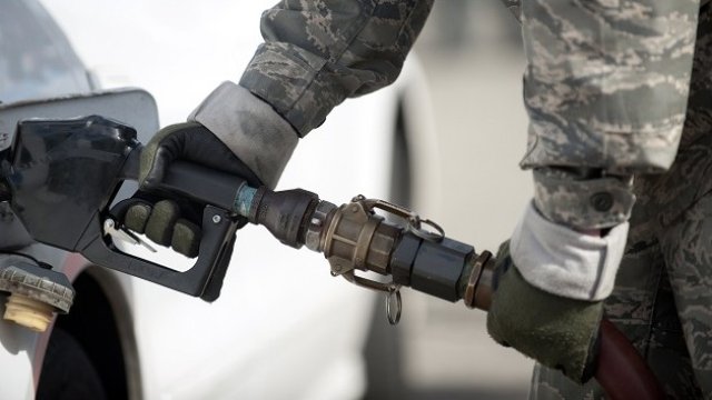 <p>
	<em>Сниммка: Архив Ройтерс</em></p>
