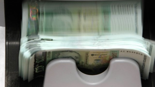 <p>
	<em font-size:="" pt="" style="color: rgb(102, 102, 102); font-family: ">Снимка: Олег Попов, Investor Media Group</em></p>
