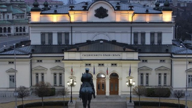 <p>
	<em>Снимка: Олег Попов, Investor Media Group</em></p>
