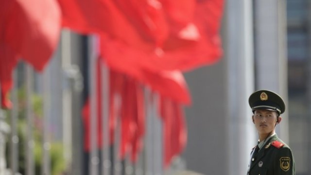 <p>
	<em>Снимка: Архив Ройтерс</em></p>
