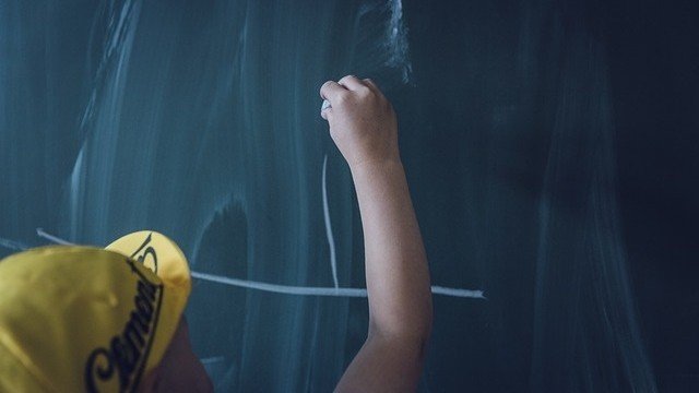 <p>
	<em>Снимка: Pixabay</em></p>
