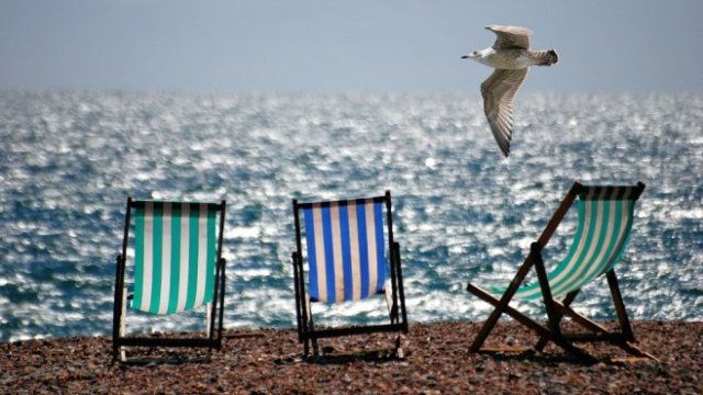 <p>
	<em>Снимка: pixabay.com</em></p>
