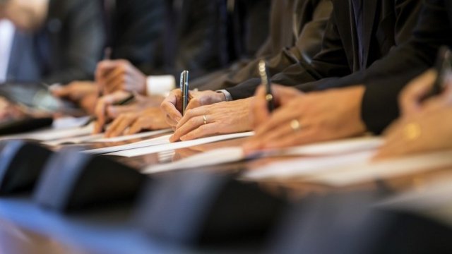 <p>
	<em>Снимка: Архив Ройтерс</em></p>
