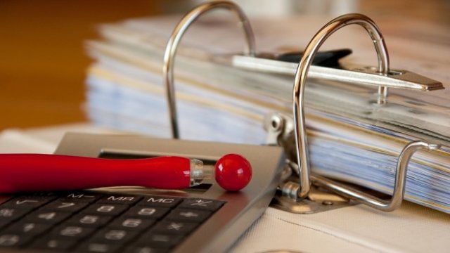 <p>
	<em>Снимка: Pixabay</em></p>
