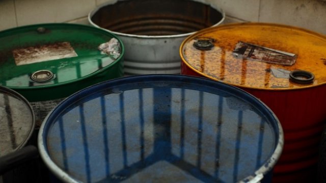 <p>
	<em>Снимка: Архив Ройтерс</em></p>
