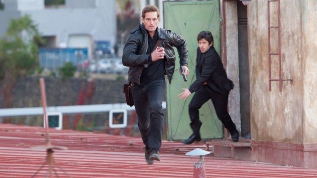 <p>
	Кадър от&nbsp;&quot;Мисията невъзможна: Режим Фантом&quot;.&nbsp;<em>Снимка: Paramount Pictures&nbsp;</em></p>
