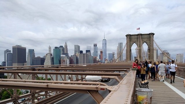 <p>
	<em>Снимка: Pixabay</em></p>
