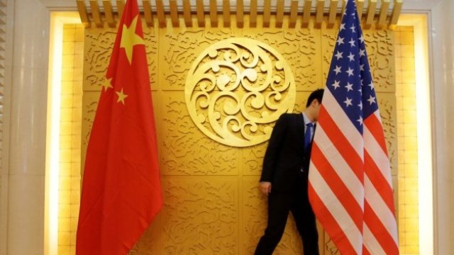 <p>
	<em font-size:="" pt="" style="color: rgb(102, 102, 102); font-family: ">Снимка: Архив Ройтерс</em></p>
