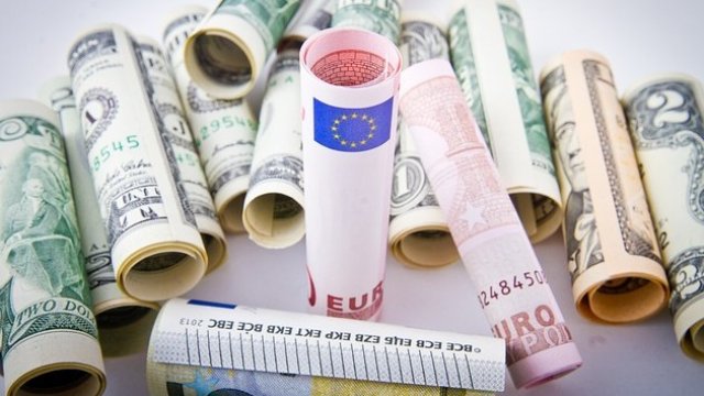 <p>
	<em>Снимка: Pixabay</em></p>
