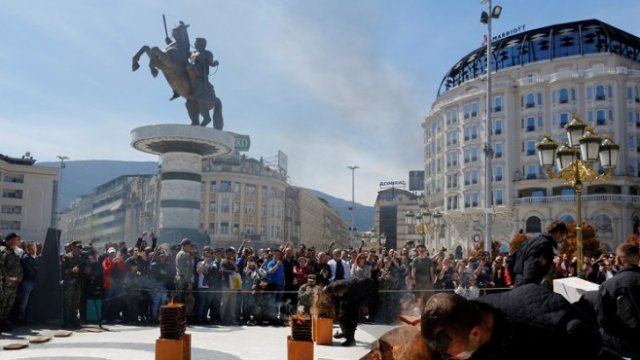 <p>
	<em>Снимка: Архив Ройтерс</em></p>
