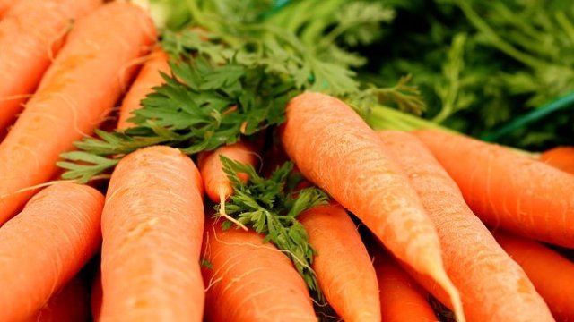 <p>
	<em>Снимка: Pixabay</em></p>
