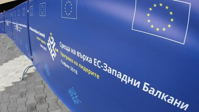 <p>
	<em font-size:="" pt="" style="color: rgb(102, 102, 102); font-family: ">Снимка: Олег Попов, Investor Media Group</em></p>
