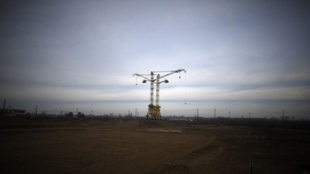 <p>
	<em>Снимка: Архив Ройтерс</em></p>
