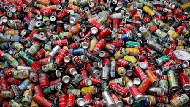 <p>
	Снимка: Ройтерс</p>
