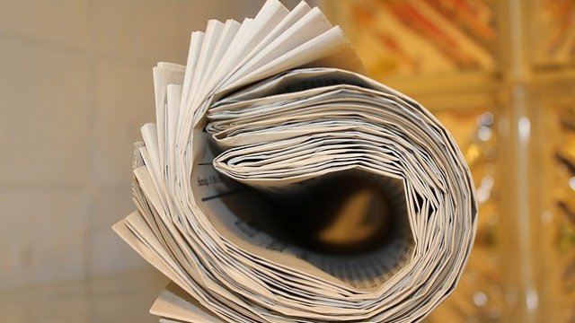 <p>
	<em>Снимка: Pixabay</em></p>
