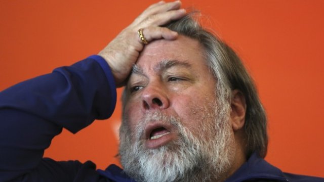 <p>
	<em>Снимка: архив Ройтерс</em></p>
