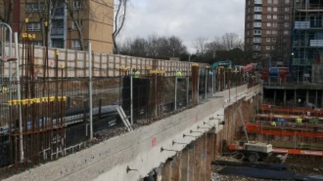 <p>
	<em>Снимка: Архив Ройтерс</em></p>
