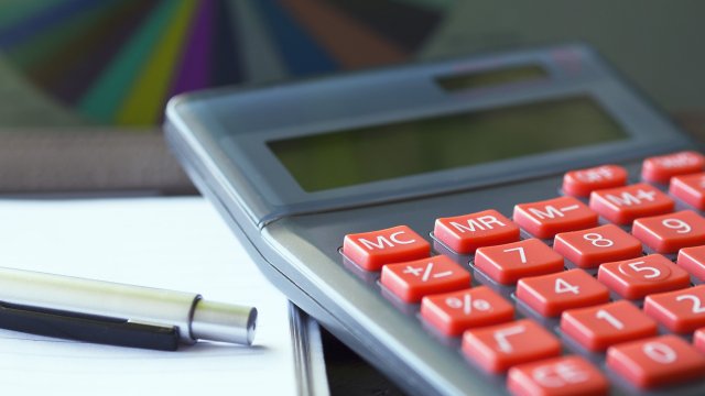 Снимка: Pixabay